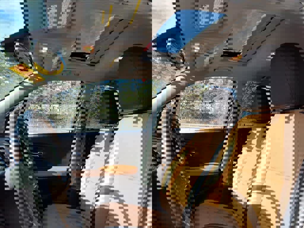 Used 2018 Chevrolet Trax Premier image 9