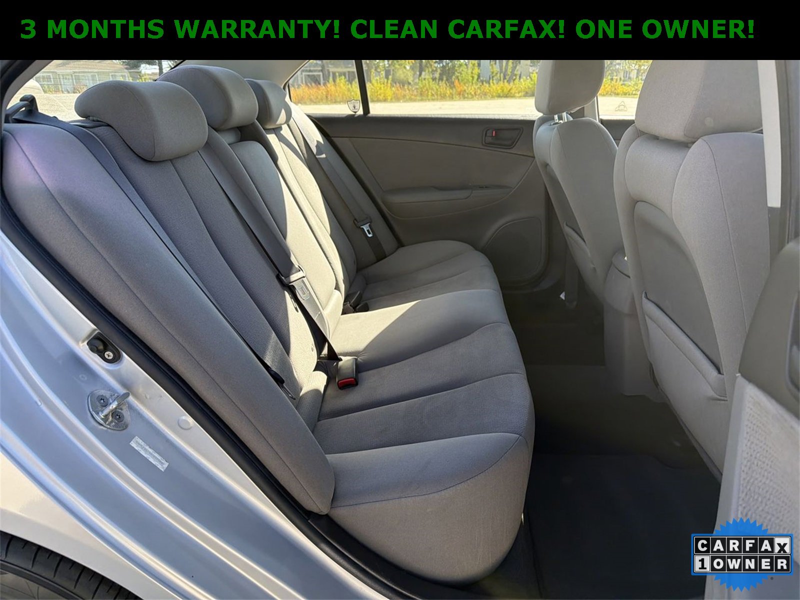 Used 2010 Hyundai Sonata GLS image 20