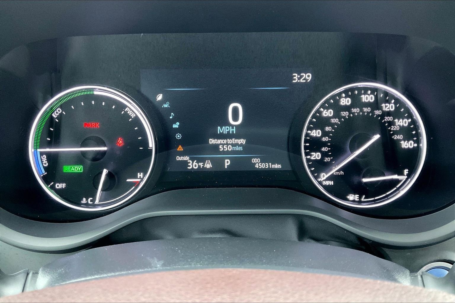 Used 2022 Toyota Sienna Platinum image 12