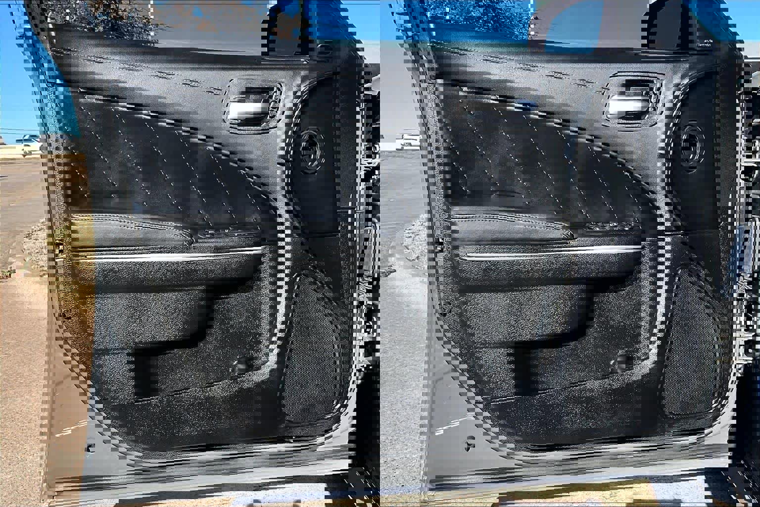 Certified 2023 Dodge Charger R/T w/ Plus Group image 14