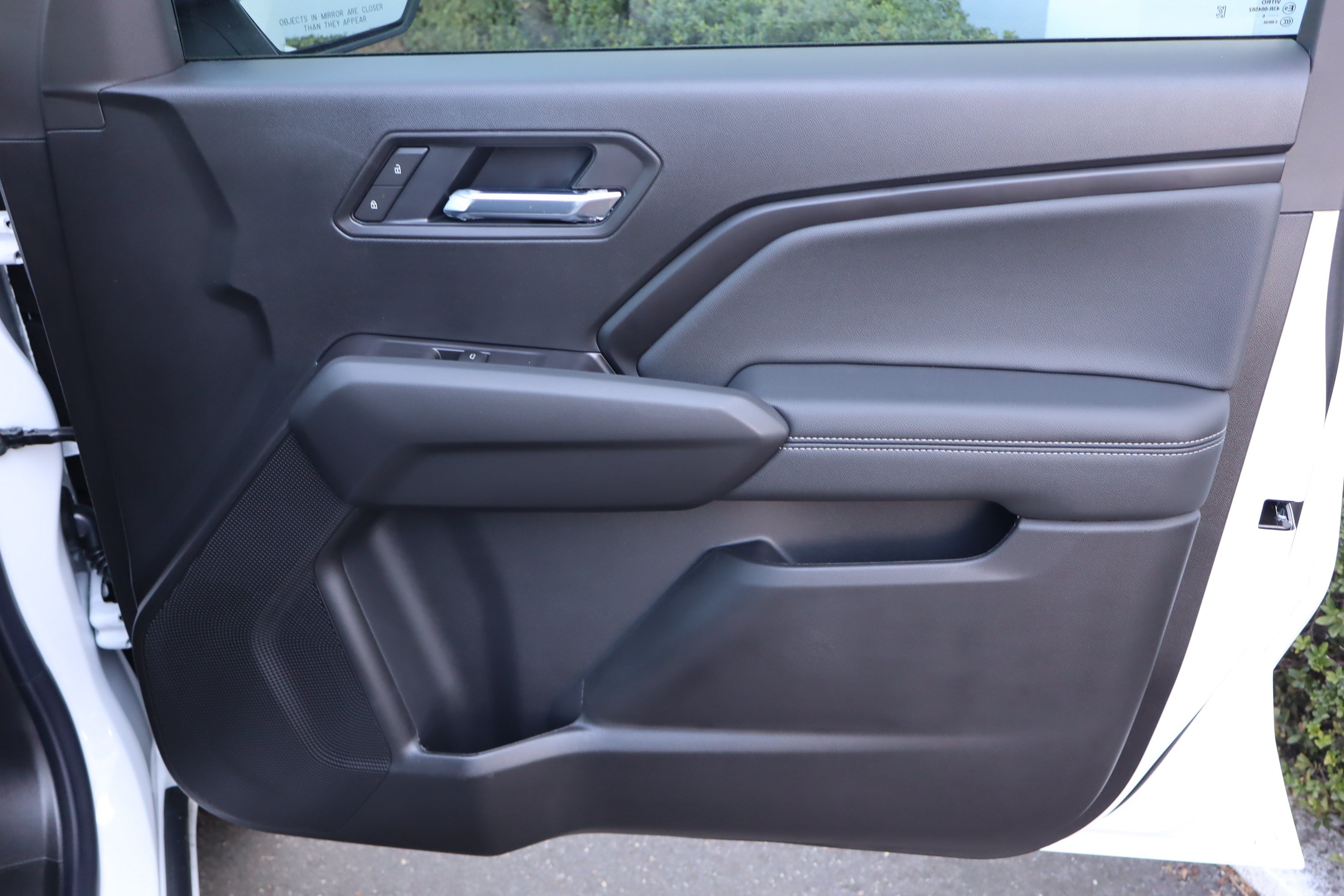 New 2026 Chevrolet Colorado LT w/ LT Convenience Package RWD image 23