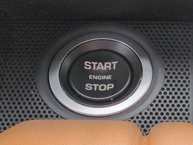 Used 2018 Land Rover Range Rover Sport Supercharged image 32