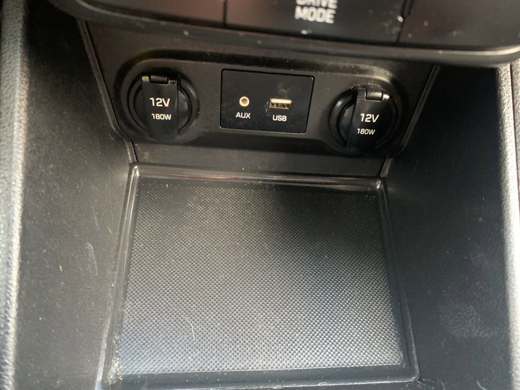 Used 2021 Hyundai Accent SE image 21