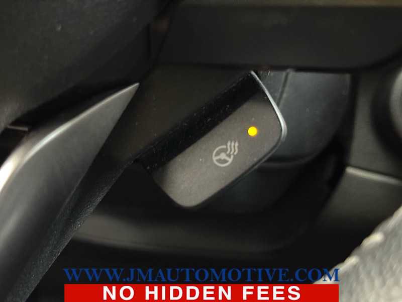 Used 2020 Subaru Ascent Limited w/ Technology Package image 48