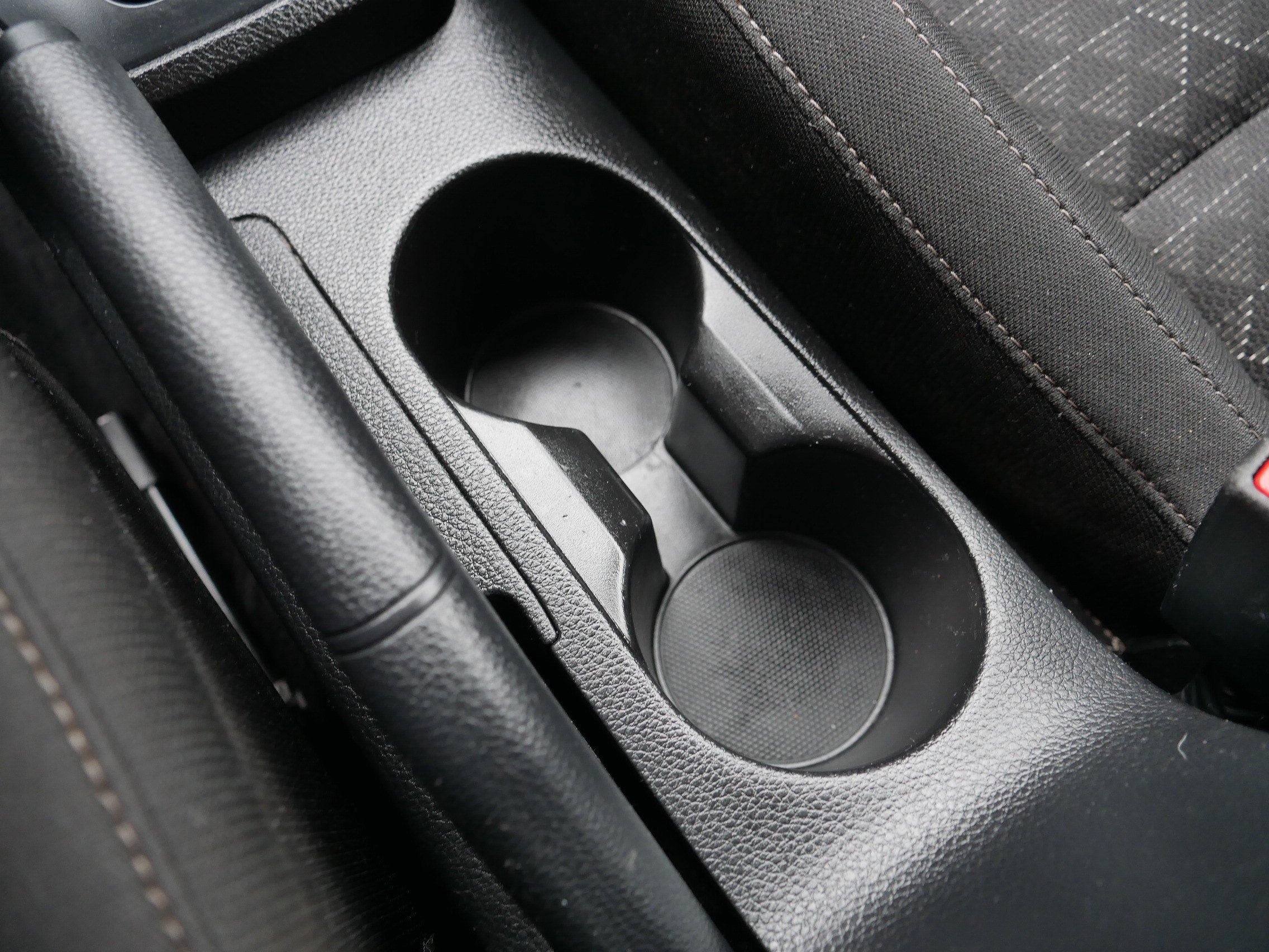 Certified 2023 Kia Rio S w/ Technology Package image 31