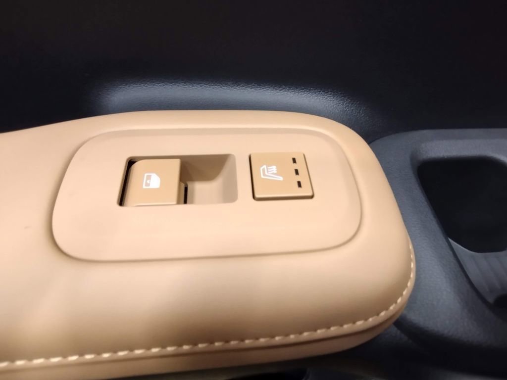 New 2026 Hyundai Santa Fe Calligraphy image 30