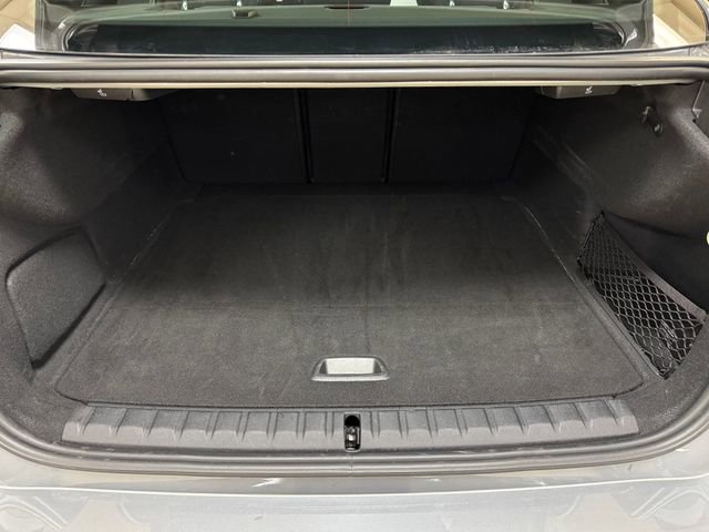 Used 2025 BMW 228i xDrive image 21
