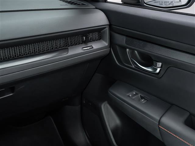 Used 2025 Honda CR-V Sport-L image 29