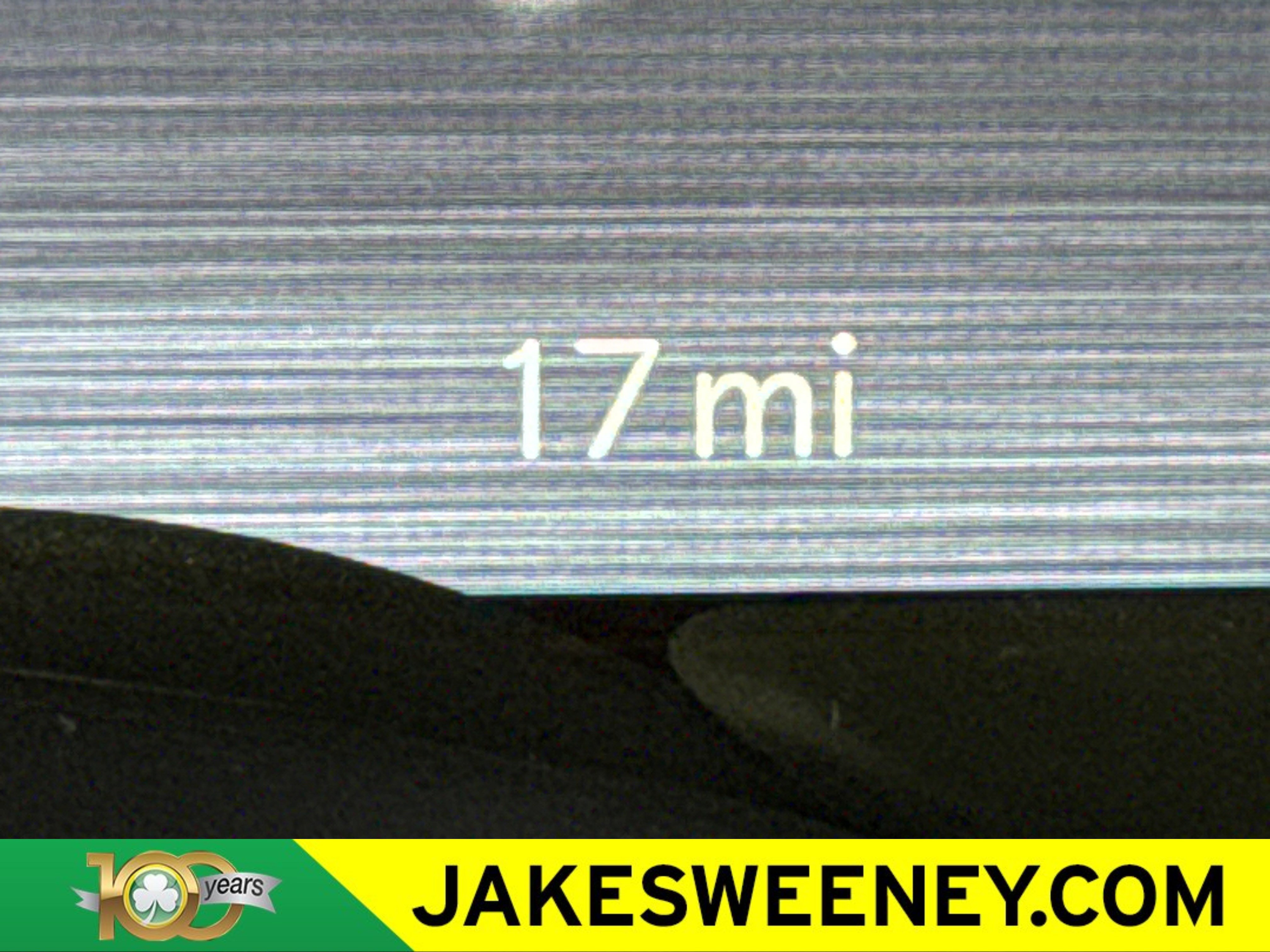 New 2026 RAM 1500 Big Horn image 17