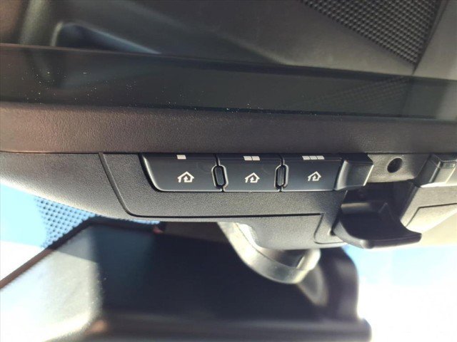 Used 2024 Subaru Outback Touring XT image 26