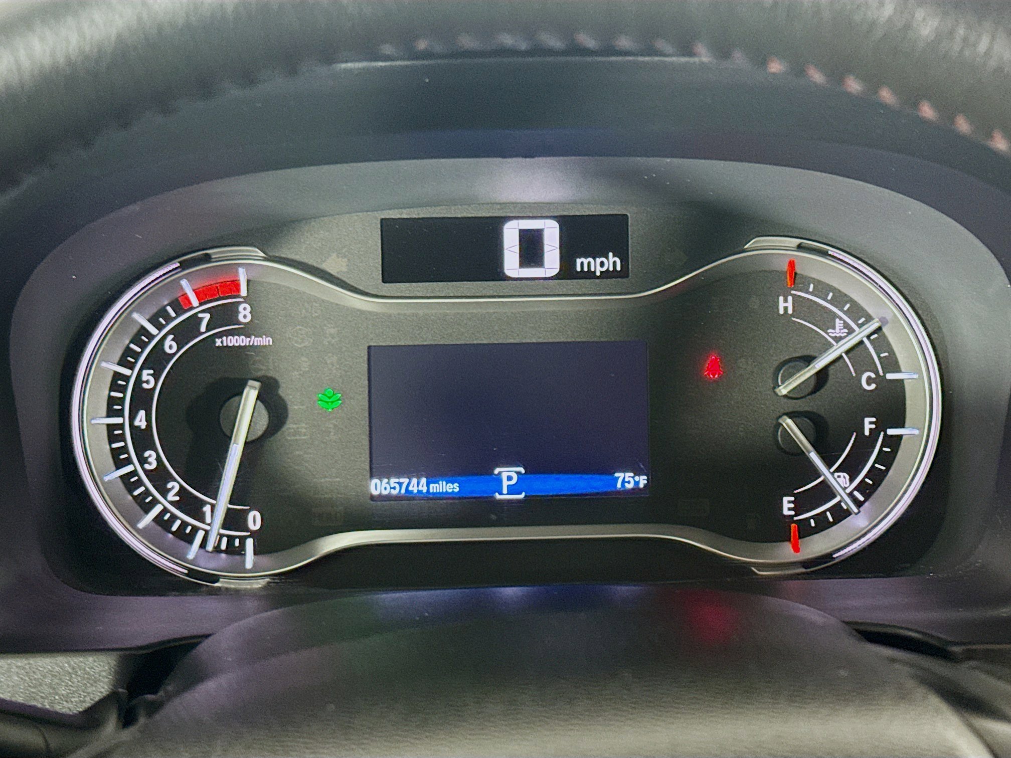 Used 2017 Honda Ridgeline Black Edition image 16