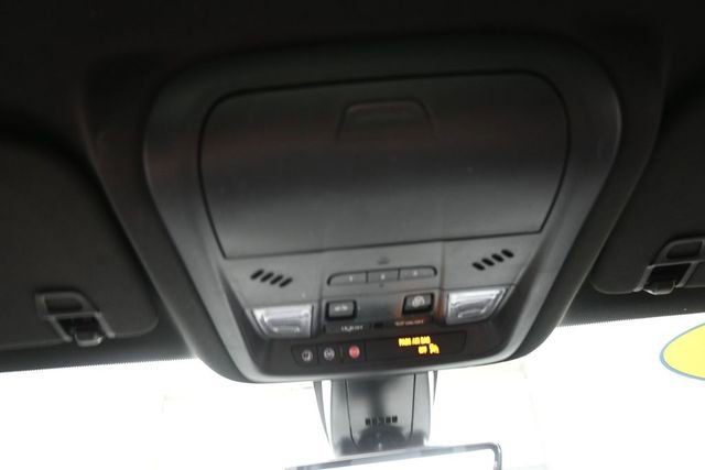 Used 2023 Chevrolet Blazer Premier w/ Driver Confidence II Package FWD image 11