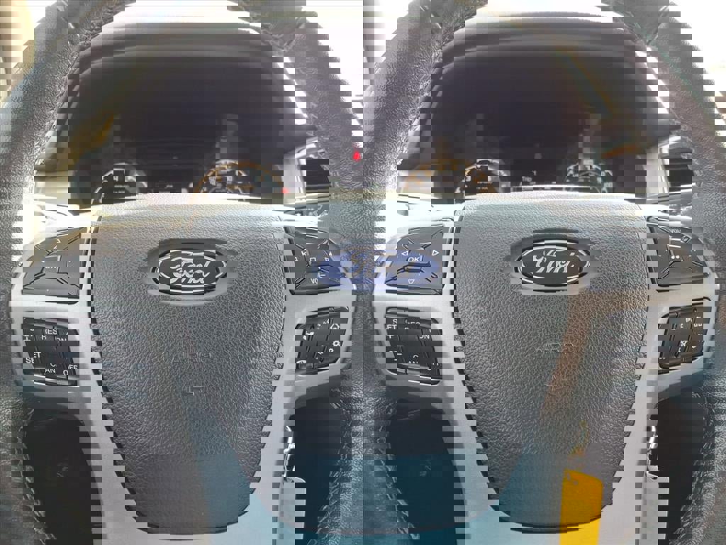 Certified 2019 Ford Ranger XLT w/ Equipment Group 301A Mid image 23