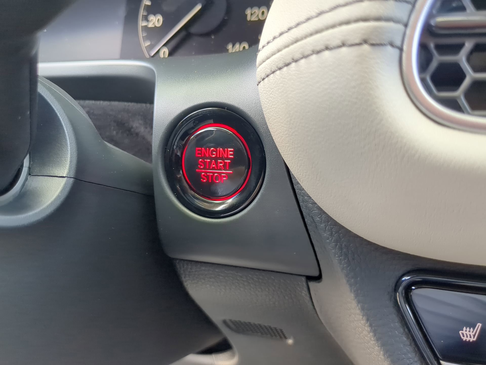 New 2027 Honda HR-V EX-L image 33
