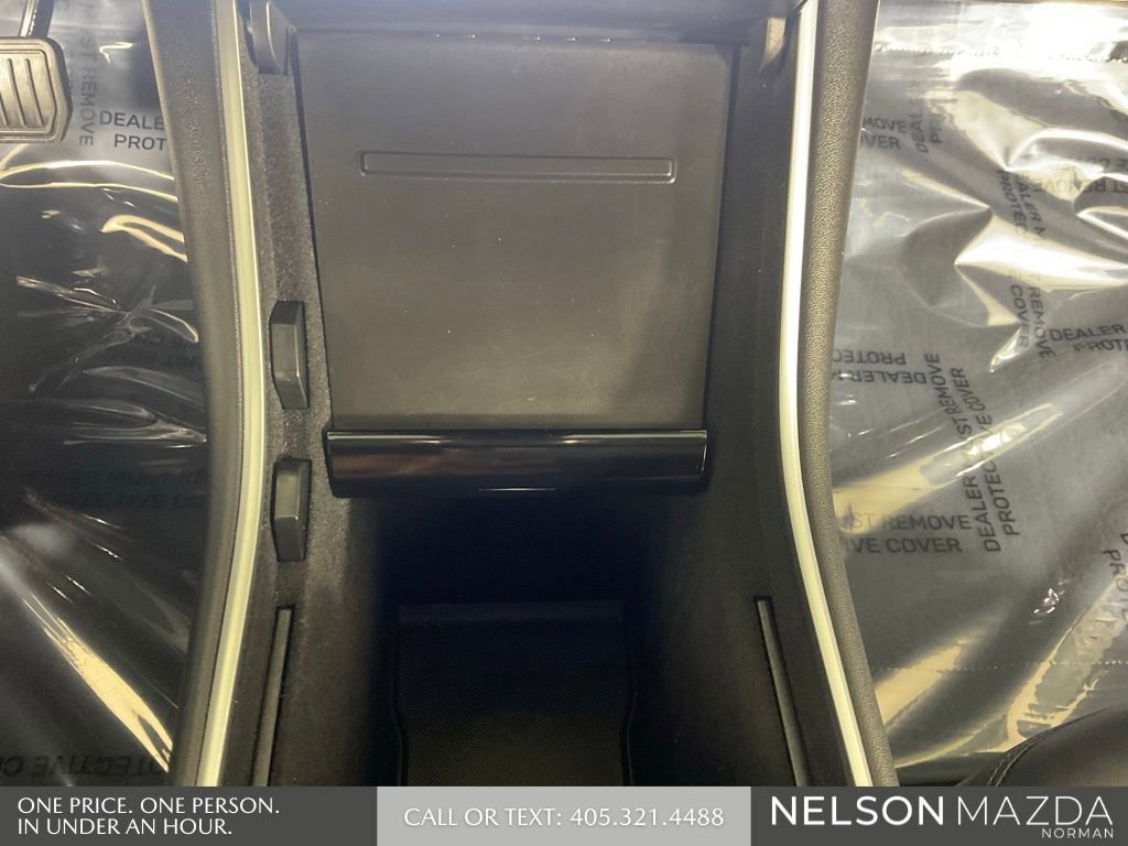 Used 2020 Tesla Model 3 Long Range AWD/4WD image 37