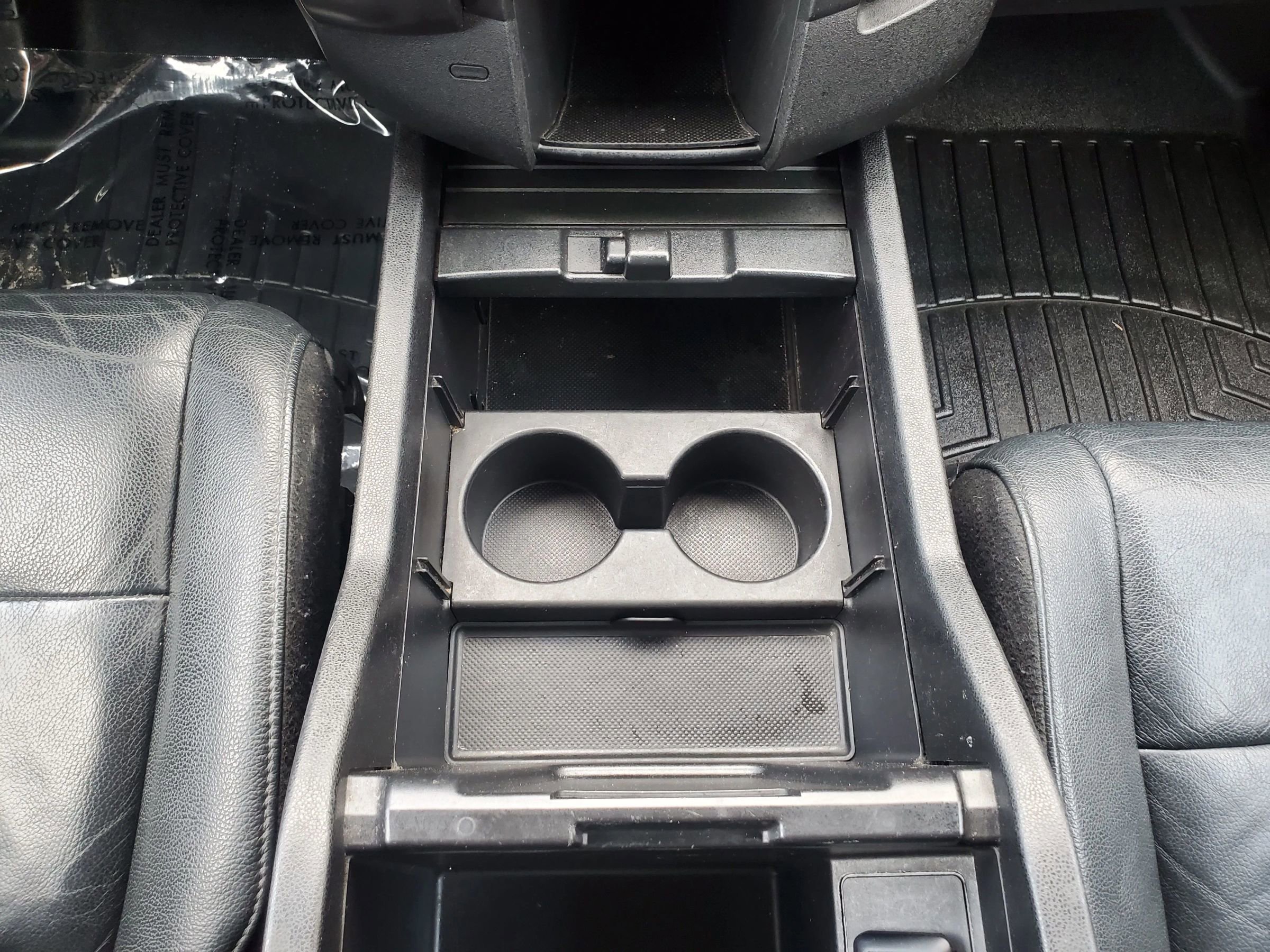 Used 2014 Honda Pilot EX-L image 37