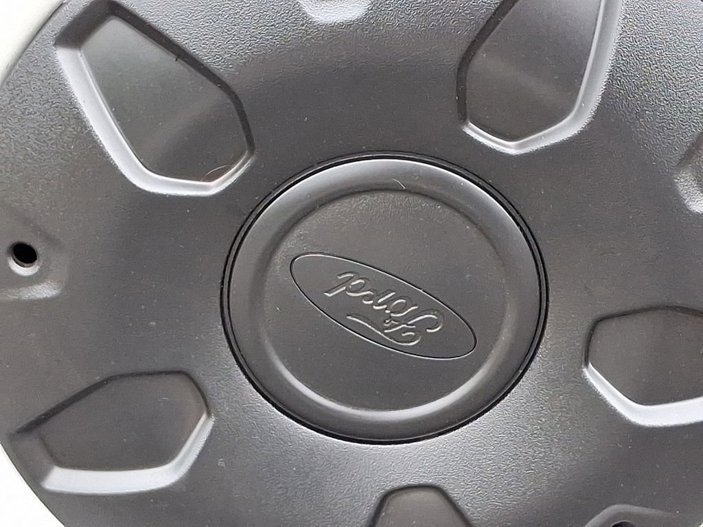 Used 2023 Ford Transit 250 148 High Roof Extended RWD image 29