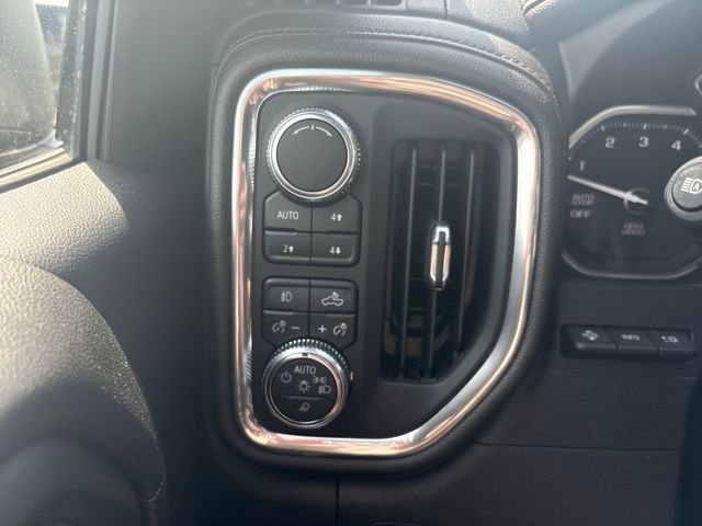 Used 2019 GMC Sierra 1500 Denali w/ Denali Ultimate Package image 33