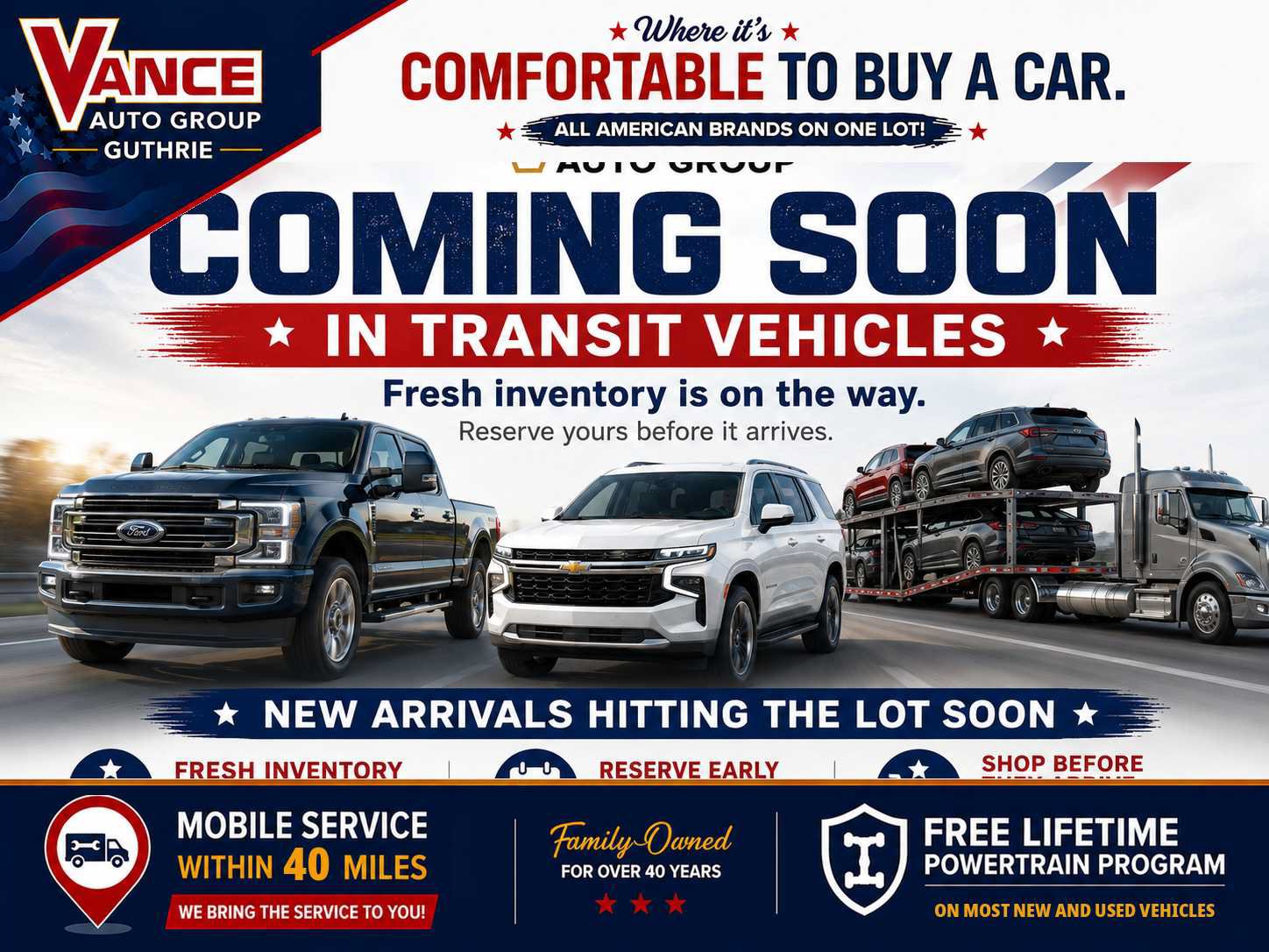 Used 2019 RAM 1500 Lone Star RWD video 1