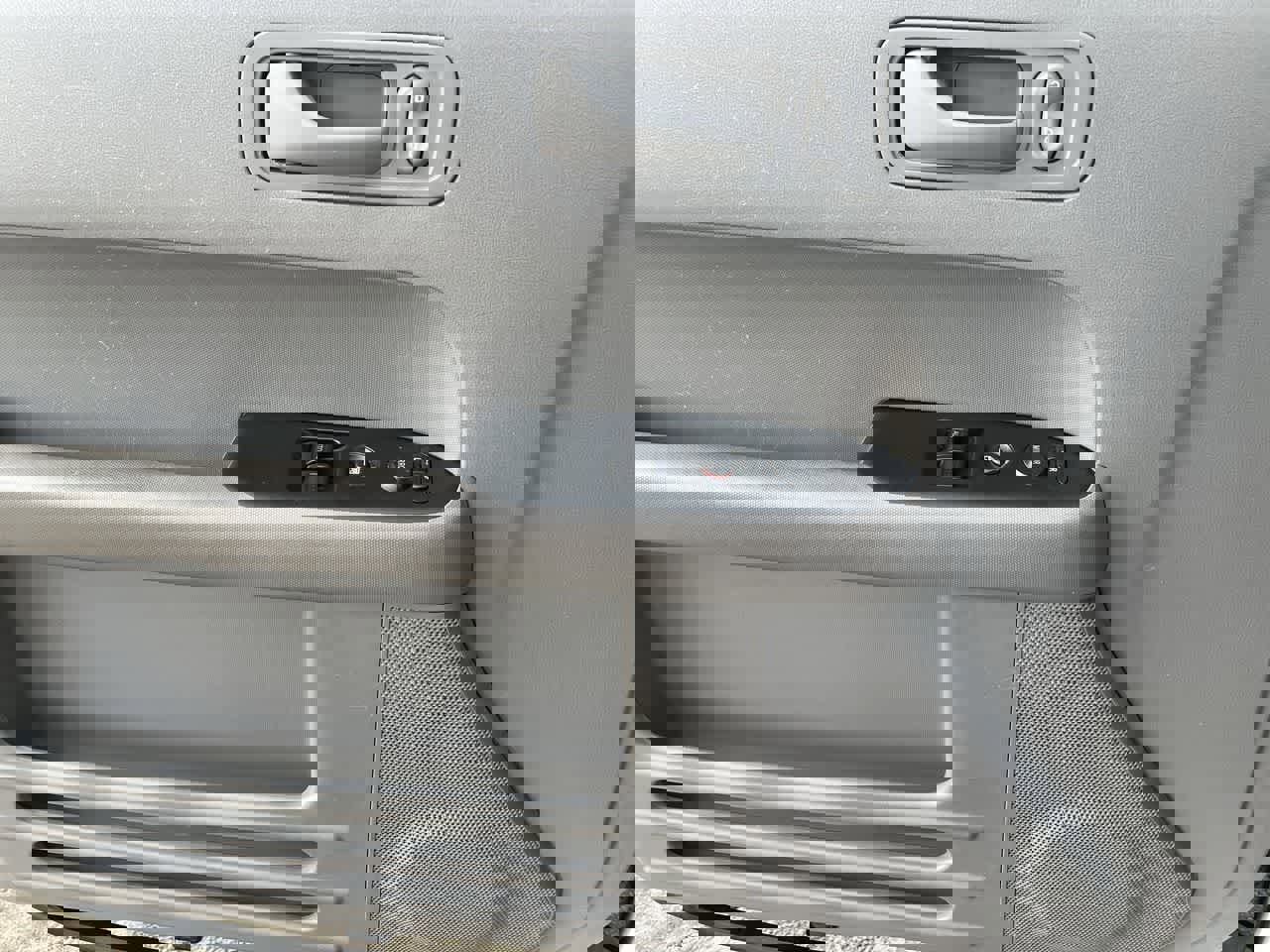 Used 2010 Honda Element LX image 25