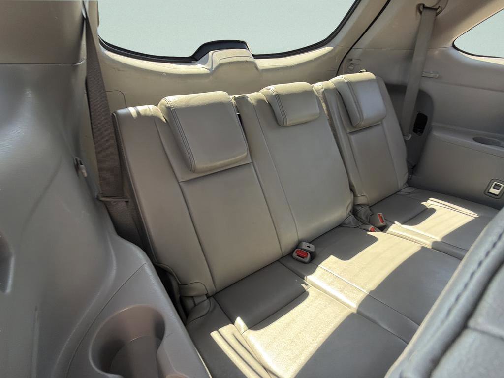 Used 2018 Toyota Highlander XLE AWD/4WD image 13