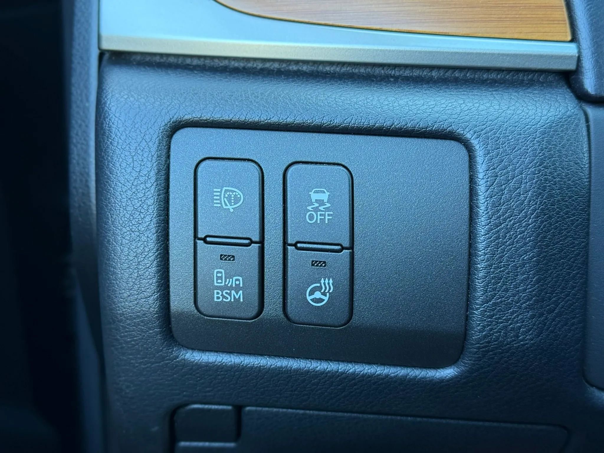 Used 2013 Lexus GS 450h image 19