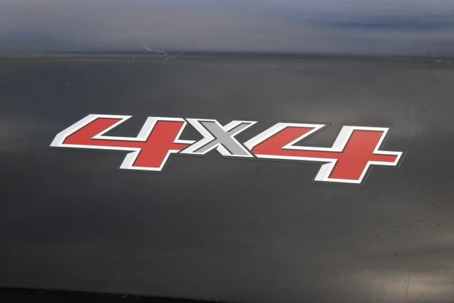 Used 2015 Chevrolet Silverado 3500 High Country w/ Duramax Plus Package image 17