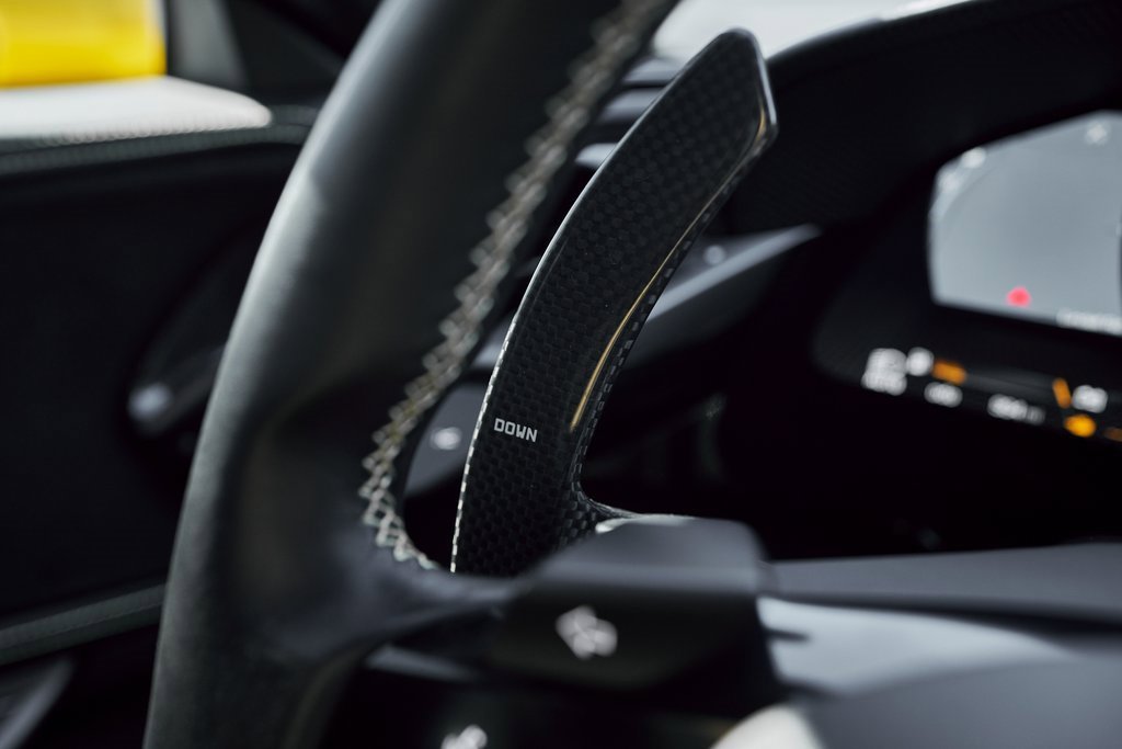 Used 2022 Ferrari SF90 Stradale image 52