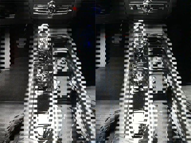 Certified 2023 Volvo XC60 B5 Ultimate image 13