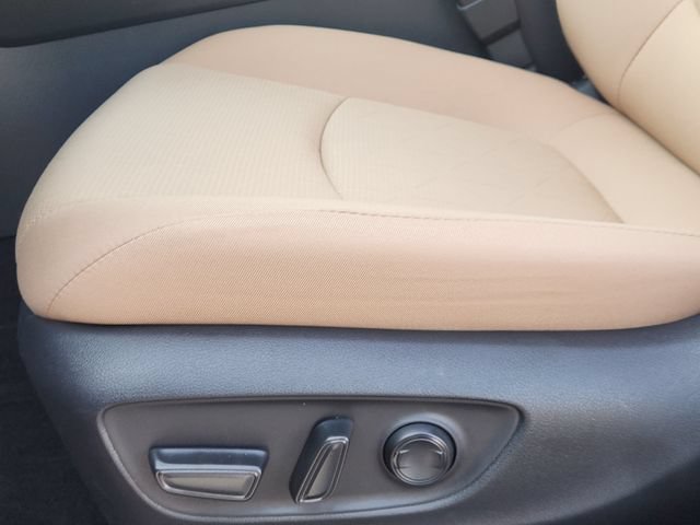 Certified 2025 Toyota RAV4 XLE w/ Convenience Package AWD/4WD image 22