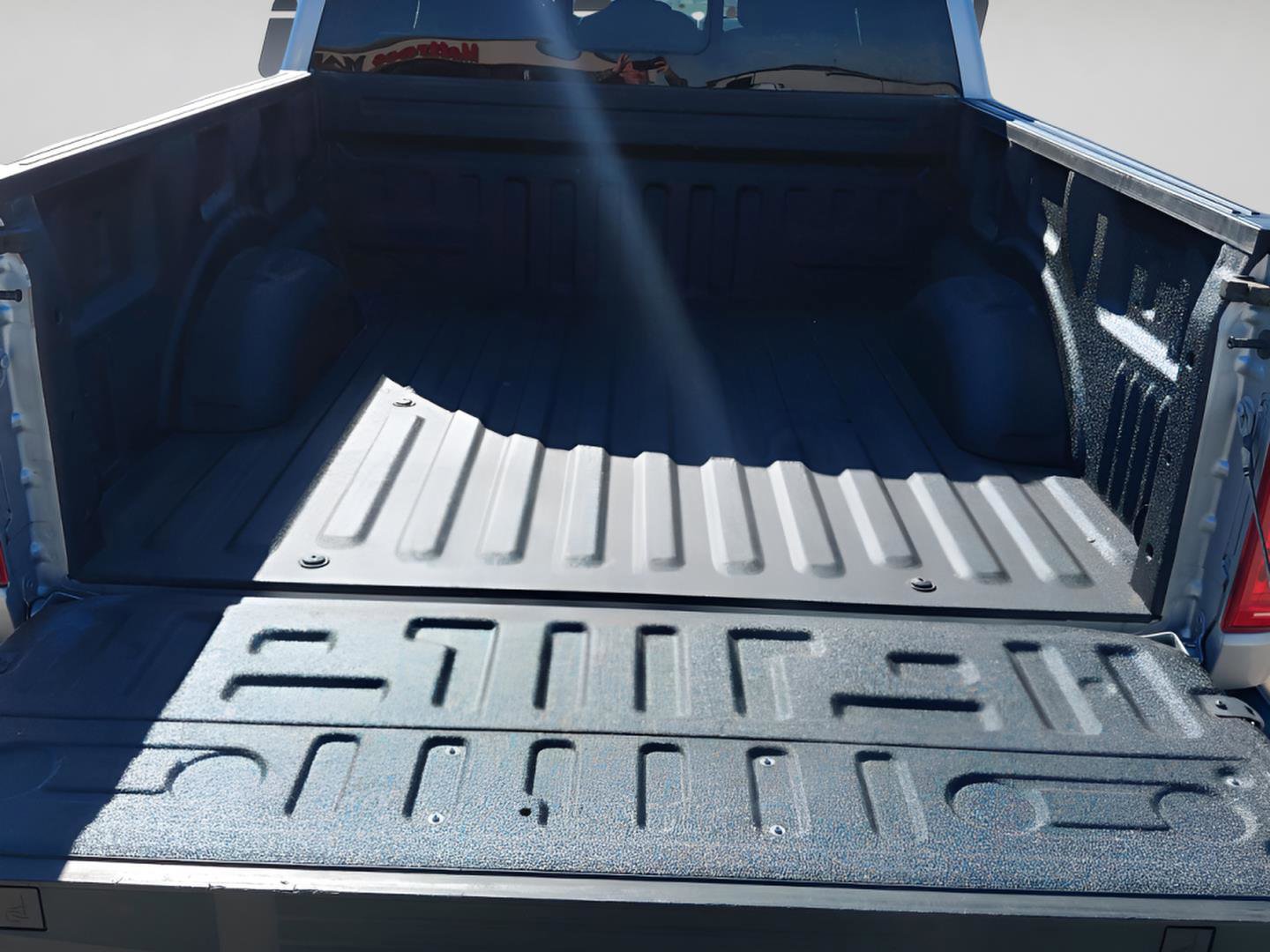 Used 2022 Ford F150 XLT w/ Equipment Group 302A High image 21