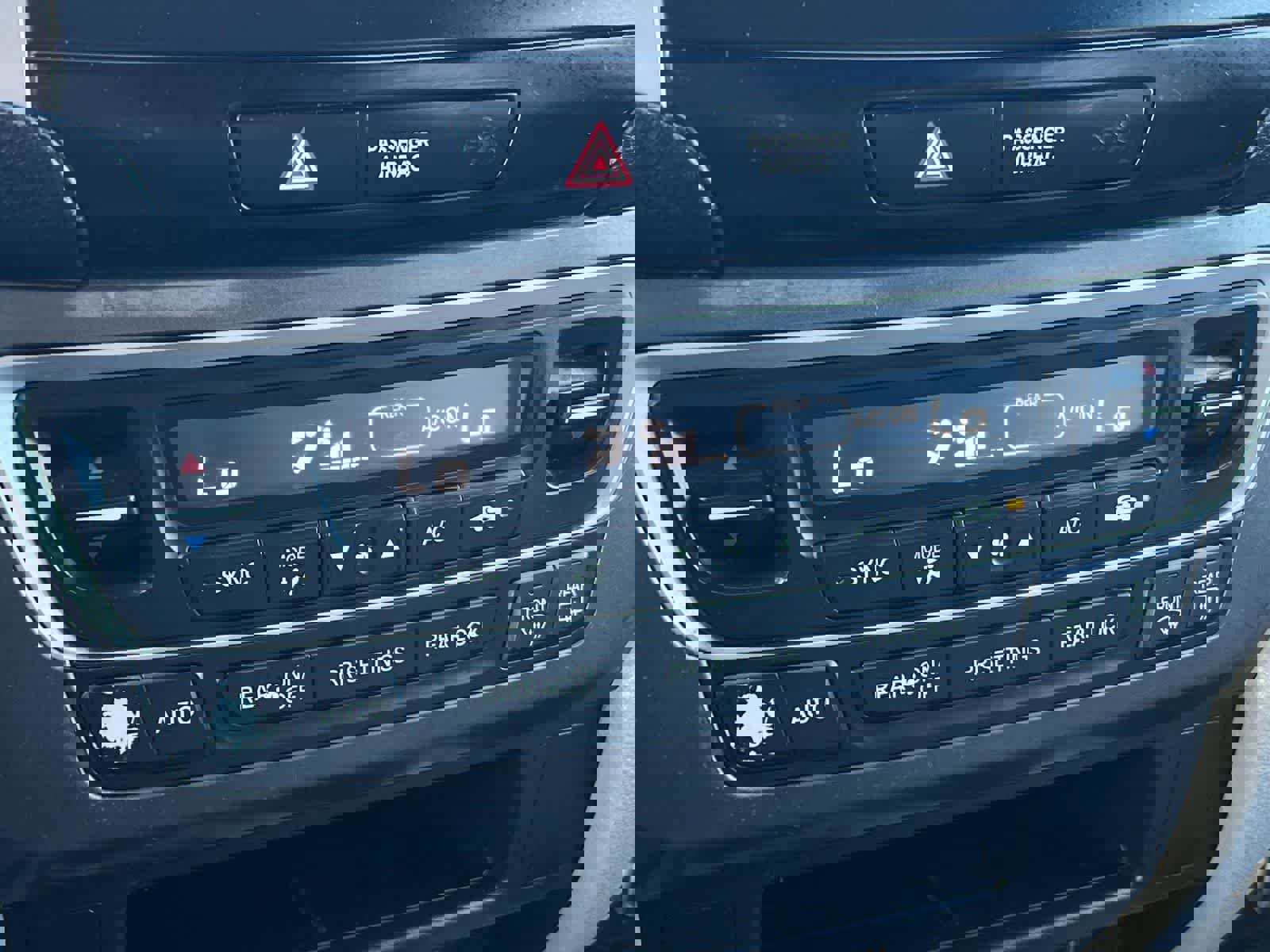 Used 2017 Honda Pilot EX image 21