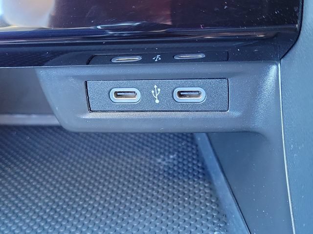 Certified 2026 Volkswagen Jetta Sport FWD image 23