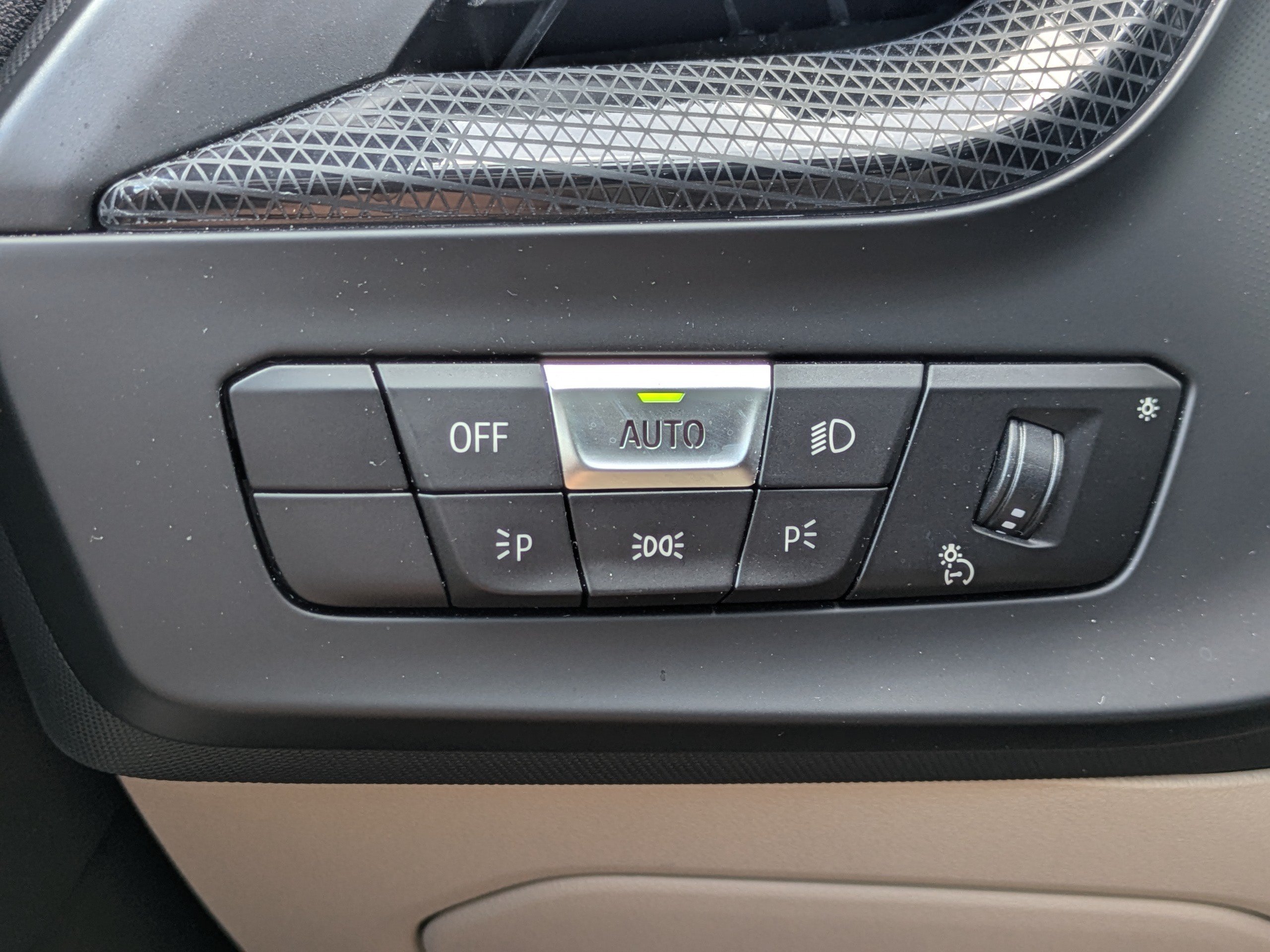 Used 2022 BMW 228i Gran Coupe w/ Convenience Package FWD image 24