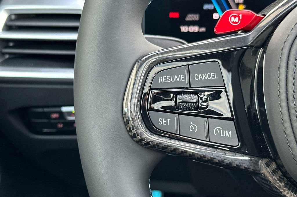 New 2026 BMW M2 w/ Lighting Package image 27