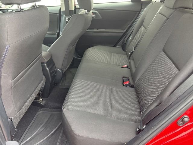 Used 2018 Toyota Corolla iM image 28