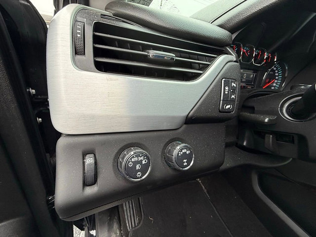 Used 2018 GMC Yukon SLT image 29