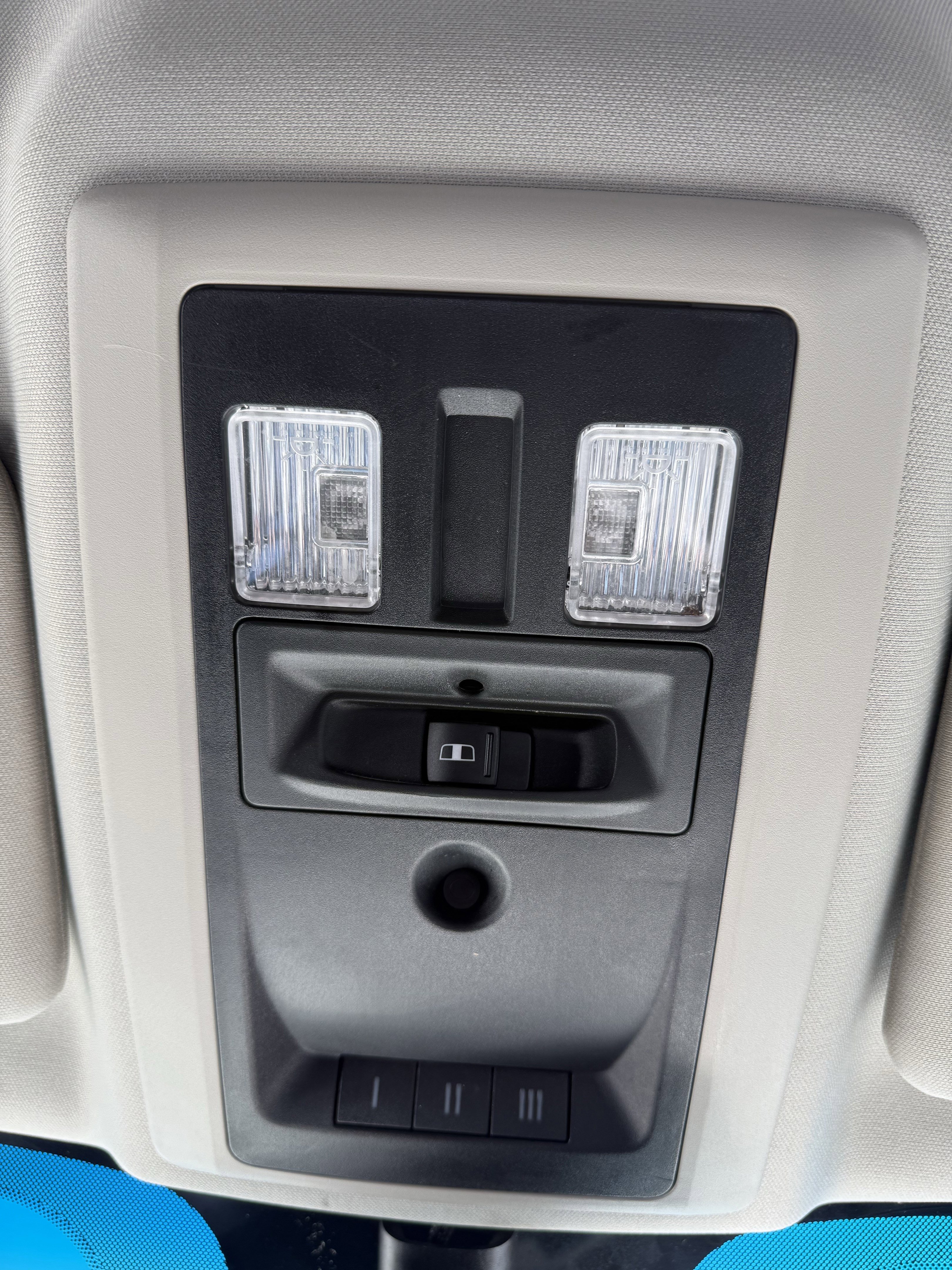 Used 2017 RAM 2500 Laramie image 28