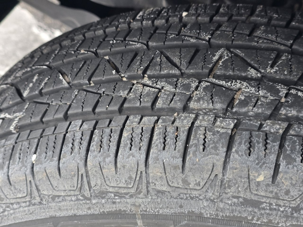 Used 2023 Toyota Tacoma SR image 10