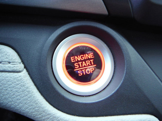 Used 2019 Honda Odyssey LX image 19