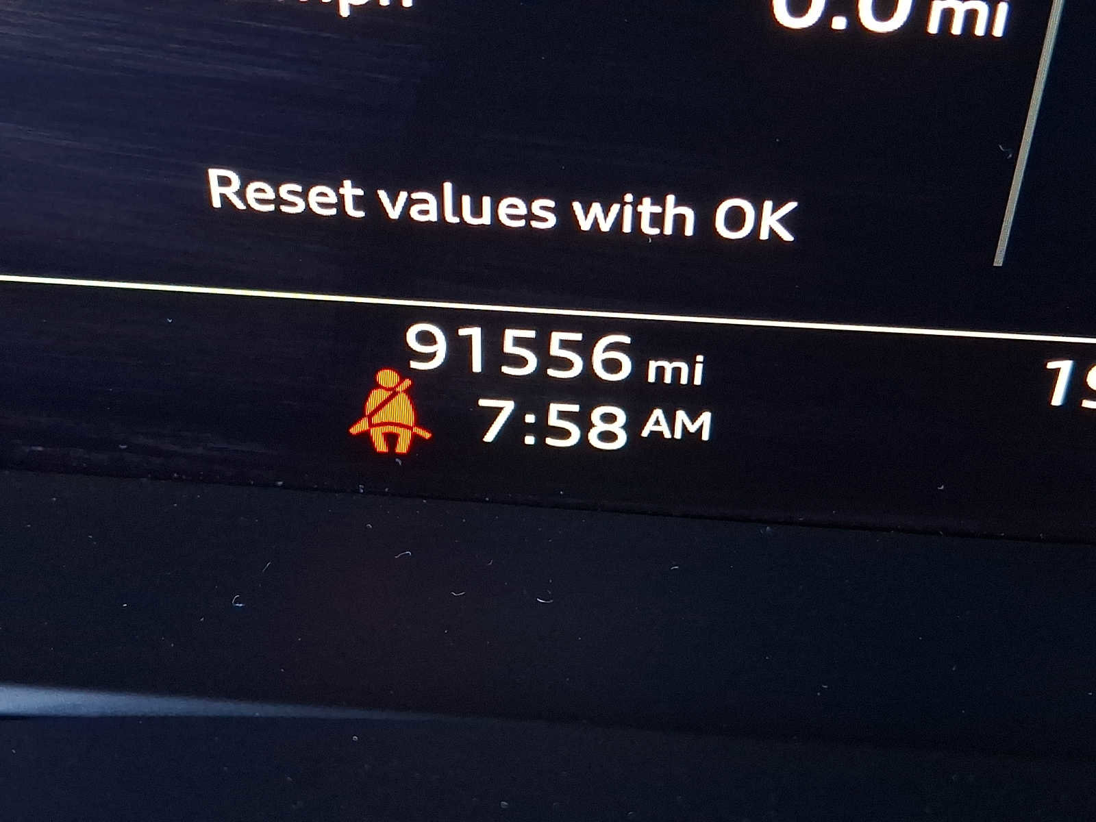 Used 2019 Audi A6 3.0T Prestige w/ Prestige Package AWD/4WD image 17