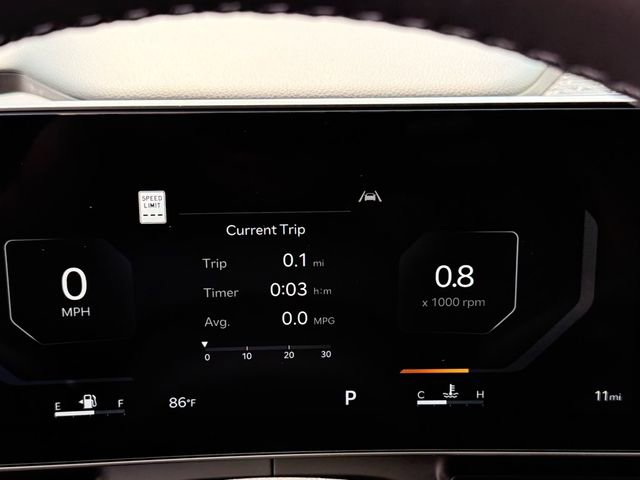 New 2026 Kia Carnival SX image 15