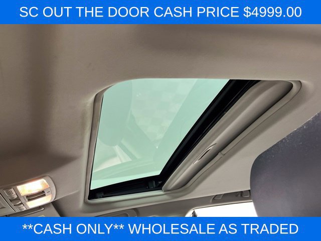 Used 2015 MAZDA CX-9 Touring w/ Touring Technology Package FWD image 27