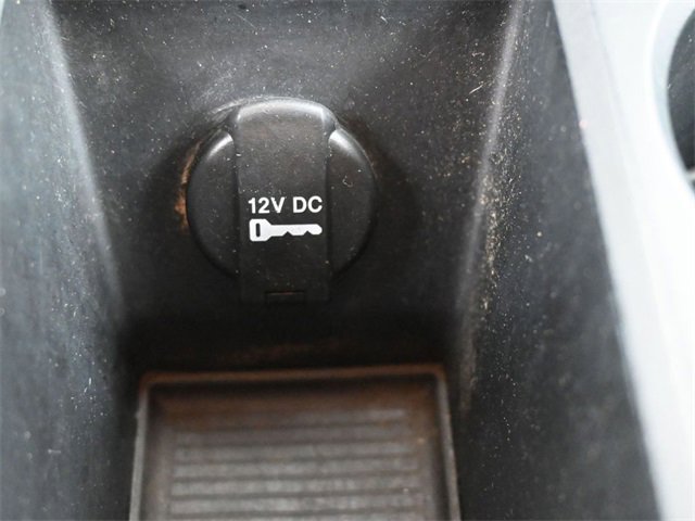 Used 2012 RAM 1500 Lone Star w/ Luxury Group image 30