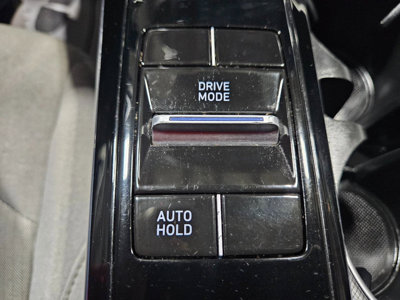 Used 2021 Hyundai Sonata SEL image 32