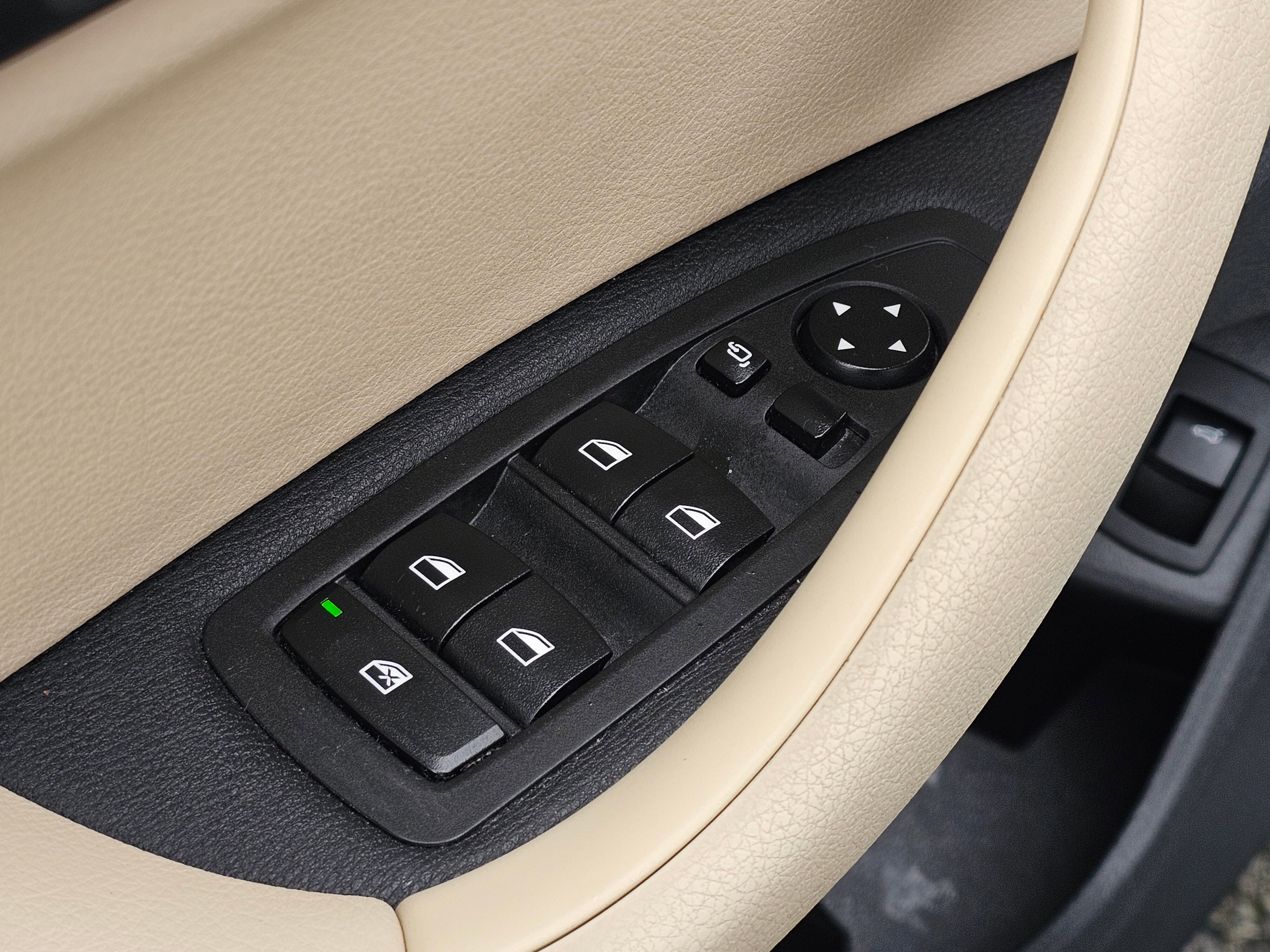 Used 2018 BMW X1 xDrive28i image 24