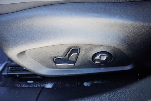 Used 2024 Alfa Romeo Tonale Ti image 23