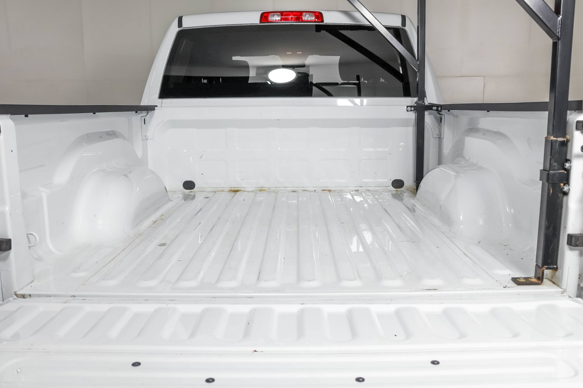 Used 2023 RAM 1500 Tradesman w/ Trailer Tow Package AWD/4WD image 40