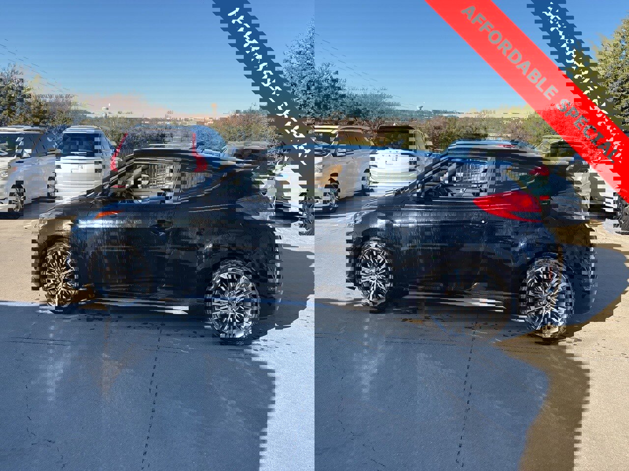 Used 2016 Hyundai Veloster Turbo image 8