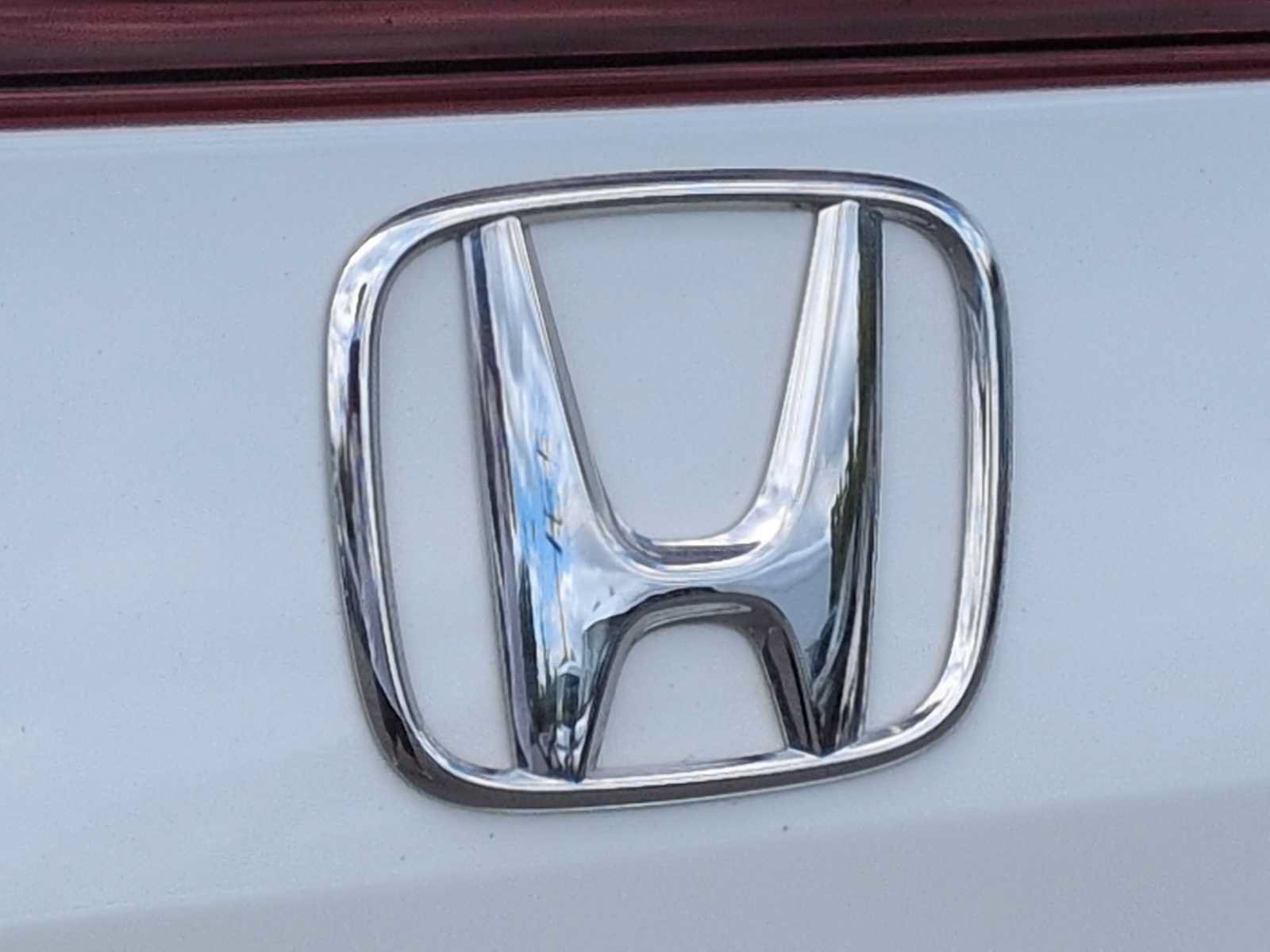 Used 2024 Honda Civic Sport image 12